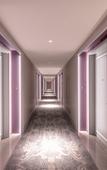 Туры в отель Mercure Xi'an High-tech Entrepreneurship Coffee Street