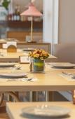 Туры в отель Mercure Xi'an High-tech Entrepreneurship Coffee Street
