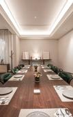 Туры в отель Mercure Xi'an High-tech Entrepreneurship Coffee Street