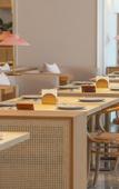 Туры в отель Mercure Xi'an High-tech Entrepreneurship Coffee Street