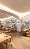 Туры в отель Mercure Xi'an High-tech Entrepreneurship Coffee Street