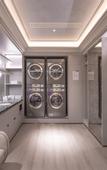 Туры в отель Mercure Xi'an High-tech Entrepreneurship Coffee Street