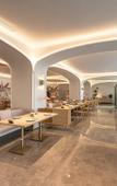 Туры в отель Mercure Xi'an High-tech Entrepreneurship Coffee Street