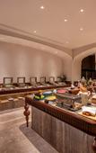 Туры в отель Mercure Xi'an High-tech Entrepreneurship Coffee Street