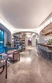 Туры в отель Mercure Xi'an High-tech Entrepreneurship Coffee Street