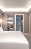 Туры в отель Mercure Xi'an High-tech Entrepreneurship Coffee Street