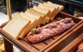 Туры в отель Manxin Hotel Chengdu Kuanzhaixiangzi Alleys