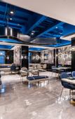 Туры в отель Manxin Hotel Chengdu Kuanzhaixiangzi Alleys