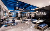 Туры в отель Manxin Hotel Chengdu Kuanzhaixiangzi Alleys