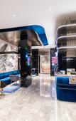Туры в отель Manxin Hotel Chengdu Kuanzhaixiangzi Alleys