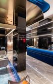 Туры в отель Manxin Hotel Chengdu Kuanzhaixiangzi Alleys