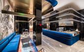 Туры в отель Manxin Hotel Chengdu Kuanzhaixiangzi Alleys