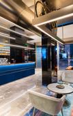 Туры в отель Manxin Hotel Chengdu Kuanzhaixiangzi Alleys