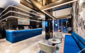 Туры в отель Manxin Hotel Chengdu Kuanzhaixiangzi Alleys