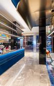 Туры в отель Manxin Hotel Chengdu Kuanzhaixiangzi Alleys