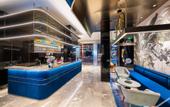 Туры в отель Manxin Hotel Chengdu Kuanzhaixiangzi Alleys