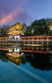 Туры в отель Manxin Hotel Chengdu Kuanzhaixiangzi Alleys