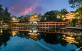 Туры в отель Manxin Hotel Chengdu Kuanzhaixiangzi Alleys