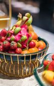 Туры в отель Manxin Hotel Chengdu Kuanzhaixiangzi Alleys