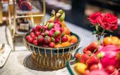 Туры в отель Manxin Hotel Chengdu Kuanzhaixiangzi Alleys