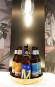 Туры в отель Manxin Hotel Chengdu Kuanzhaixiangzi Alleys