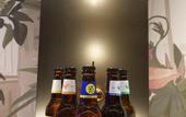 Туры в отель Manxin Hotel Chengdu Kuanzhaixiangzi Alleys