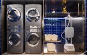Туры в отель Manxin Hotel Chengdu Kuanzhaixiangzi Alleys