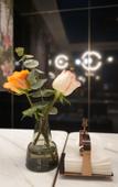Туры в отель Manxin Hotel Chengdu Kuanzhaixiangzi Alleys