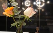Туры в отель Manxin Hotel Chengdu Kuanzhaixiangzi Alleys