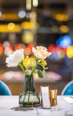 Туры в отель Manxin Hotel Chengdu Kuanzhaixiangzi Alleys