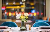 Туры в отель Manxin Hotel Chengdu Kuanzhaixiangzi Alleys