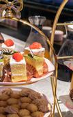 Туры в отель Manxin Hotel Chengdu Kuanzhaixiangzi Alleys