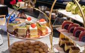 Туры в отель Manxin Hotel Chengdu Kuanzhaixiangzi Alleys