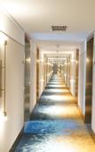 Туры в отель Manxin Hotel Chengdu Kuanzhaixiangzi Alleys