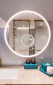 Туры в отель Manxin Hotel Chengdu Kuanzhaixiangzi Alleys