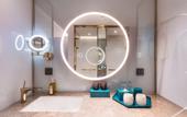 Туры в отель Manxin Hotel Chengdu Kuanzhaixiangzi Alleys