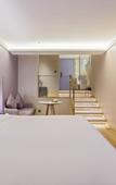 Туры в отель Manxin Hotel Chengdu Kuanzhaixiangzi Alleys