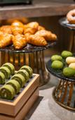 Туры в отель Manxin Hotel Chengdu Kuanzhaixiangzi Alleys