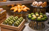 Туры в отель Manxin Hotel Chengdu Kuanzhaixiangzi Alleys