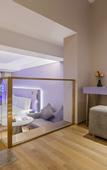 Туры в отель Manxin Hotel Chengdu Kuanzhaixiangzi Alleys