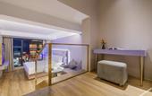 Туры в отель Manxin Hotel Chengdu Kuanzhaixiangzi Alleys