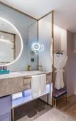 Туры в отель Manxin Hotel Chengdu Kuanzhaixiangzi Alleys