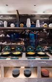 Туры в отель Manxin Hotel Chengdu Kuanzhaixiangzi Alleys