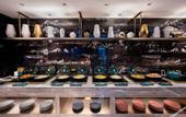 Туры в отель Manxin Hotel Chengdu Kuanzhaixiangzi Alleys