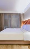 Туры в отель Manxin Hotel Chengdu Kuanzhaixiangzi Alleys