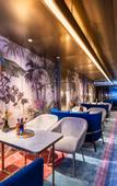Туры в отель Manxin Hotel Chengdu Kuanzhaixiangzi Alleys