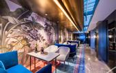 Туры в отель Manxin Hotel Chengdu Kuanzhaixiangzi Alleys