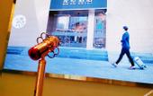 Туры в отель Manxin Hotel Chengdu Kuanzhaixiangzi Alleys