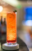 Туры в отель Manxin Hotel Chengdu Kuanzhaixiangzi Alleys