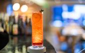 Туры в отель Manxin Hotel Chengdu Kuanzhaixiangzi Alleys